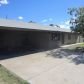 7737 S Hopi Ave, Globe, AZ 85501 ID:14993997