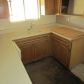 7737 S Hopi Ave, Globe, AZ 85501 ID:14993998