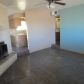 7737 S Hopi Ave, Globe, AZ 85501 ID:14993999