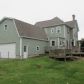 515 N Morgan St, Rushville, IN 46173 ID:15023419