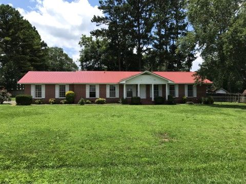 2314 Byler Rd, Moulton, AL 35650