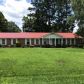 2314 Byler Rd, Moulton, AL 35650 ID:14874256