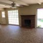 2314 Byler Rd, Moulton, AL 35650 ID:14874258