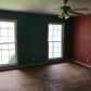 2314 Byler Rd, Moulton, AL 35650 ID:14874259