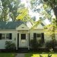 2 Ruth Ct, Springfield, IL 62704 ID:14891752