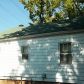 2 Ruth Ct, Springfield, IL 62704 ID:14891753