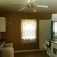 2 Ruth Ct, Springfield, IL 62704 ID:14891755