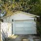 2 Ruth Ct, Springfield, IL 62704 ID:14891761