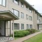 305 Donna Drive #21, Anchorage, AK 99504 ID:14879291