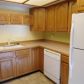 305 Donna Drive #21, Anchorage, AK 99504 ID:14932292