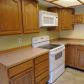 305 Donna Drive #21, Anchorage, AK 99504 ID:14932293