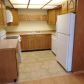 305 Donna Drive #21, Anchorage, AK 99504 ID:14932294