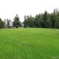 305 Donna Drive #21, Anchorage, AK 99504 ID:14932295