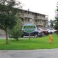 305 Donna Drive #21, Anchorage, AK 99504 ID:14932296