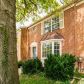 8121 Londonderry Ct, Laurel, MD 20707 ID:14905660