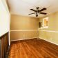 8121 Londonderry Ct, Laurel, MD 20707 ID:14905666