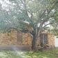 1309 Teto St, George West, TX 78022 ID:14924818