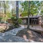 3871 Glengarry Way NE, Roswell, GA 30075 ID:14944748