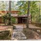 3871 Glengarry Way NE, Roswell, GA 30075 ID:14944750