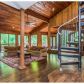 3871 Glengarry Way NE, Roswell, GA 30075 ID:14944754