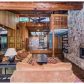 3871 Glengarry Way NE, Roswell, GA 30075 ID:14944755