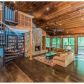 3871 Glengarry Way NE, Roswell, GA 30075 ID:14944756