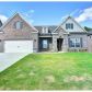 4161 Woodward Walk Ln, Suwanee, GA 30024 ID:14974789