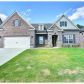 4161 Woodward Walk Ln, Suwanee, GA 30024 ID:14974790