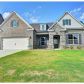 4161 Woodward Walk Ln, Suwanee, GA 30024 ID:14974791