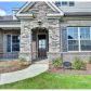 4161 Woodward Walk Ln, Suwanee, GA 30024 ID:14974792