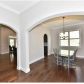 4161 Woodward Walk Ln, Suwanee, GA 30024 ID:14974796