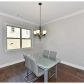 4161 Woodward Walk Ln, Suwanee, GA 30024 ID:14974798