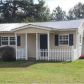 2300 Commerce Rd, Jefferson, GA 30549 ID:14947429