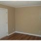 2300 Commerce Rd, Jefferson, GA 30549 ID:14947431