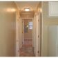 2300 Commerce Rd, Jefferson, GA 30549 ID:14947435