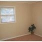 2300 Commerce Rd, Jefferson, GA 30549 ID:14947438