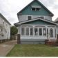 3455 West 123rd St, Cleveland, OH 44111 ID:14915555