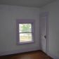 3455 West 123rd St, Cleveland, OH 44111 ID:14915557