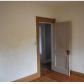 3455 West 123rd St, Cleveland, OH 44111 ID:14915558