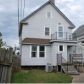 3455 West 123rd St, Cleveland, OH 44111 ID:14915559