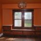 3455 West 123rd St, Cleveland, OH 44111 ID:14915560