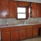 3455 West 123rd St, Cleveland, OH 44111 ID:14915561