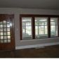 3455 West 123rd St, Cleveland, OH 44111 ID:14915562