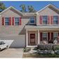 6168 Pierless Ave, Buford, GA 30518 ID:14944706