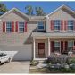 6168 Pierless Ave, Buford, GA 30518 ID:14944707