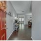 6168 Pierless Ave, Buford, GA 30518 ID:14944708