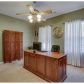 6168 Pierless Ave, Buford, GA 30518 ID:14944709