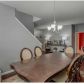 6168 Pierless Ave, Buford, GA 30518 ID:14944712