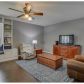 6168 Pierless Ave, Buford, GA 30518 ID:14944713