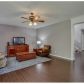 6168 Pierless Ave, Buford, GA 30518 ID:14944714